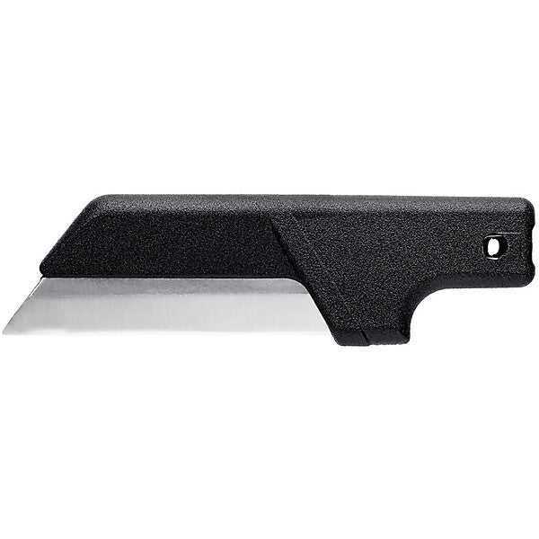 KNIPEX Ersatzklinge für 98 56 98 56 09